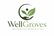 WellGroves - Home